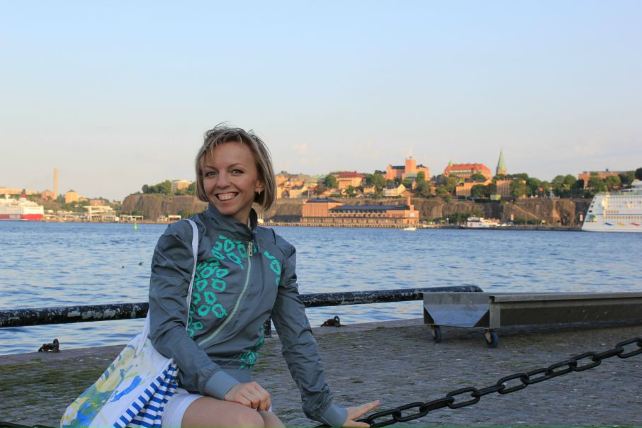 №55, Татьяна Волкова-Яковлева №55, Татьяна Волкова-Яковлева