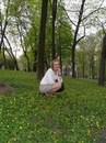 Фотография Слободянюк Викуси
