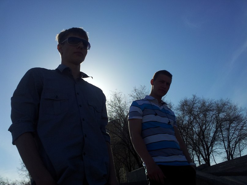 Антон Куратов | Волгоград