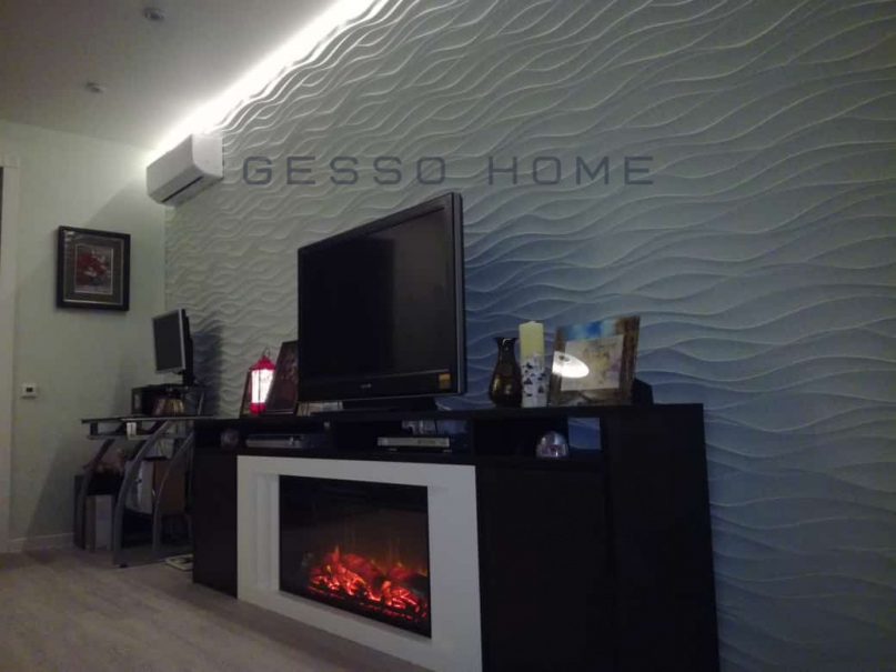 Руслан Гильмутдинов | ВКонтакте