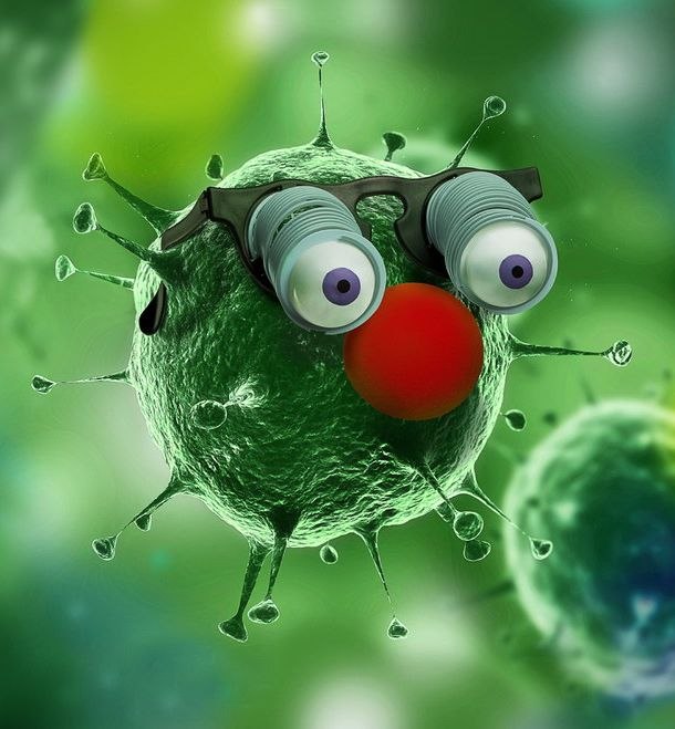 Иван Лежнин СЫН ХЛЕБА | Феодосия