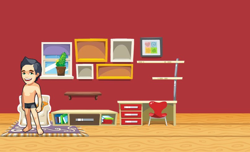 Федя Калашников $B-Boy$ | Казань