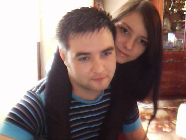 №10, Тима Григорьев №10, Тима Григорьев