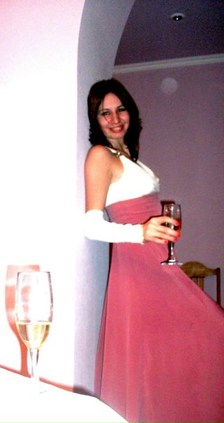 №170, Диана Отырба, 43 года, Ростов-на-Дону №170, Диана Отырба, 43 года, Ростов-на-Дону