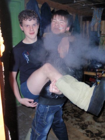 №39, Алексей Ряднев, Челябинск №39, Алексей Ряднев, Челябинск