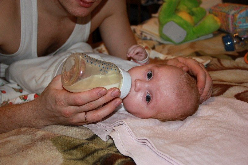 Стас Хохлов | Белгород