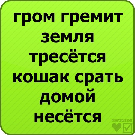 Андрей Кузнецов | Волгореченск