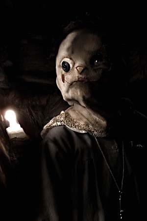 №40, Антон Тихонов, 36 лет, Москва №40, Антон Тихонов, 36 лет, Москва