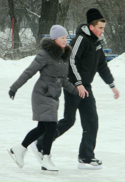 №193, Александра Губанова, 40 лет, Санкт-Петербург №193, Александра Губанова, 40 лет, Санкт-Петербург