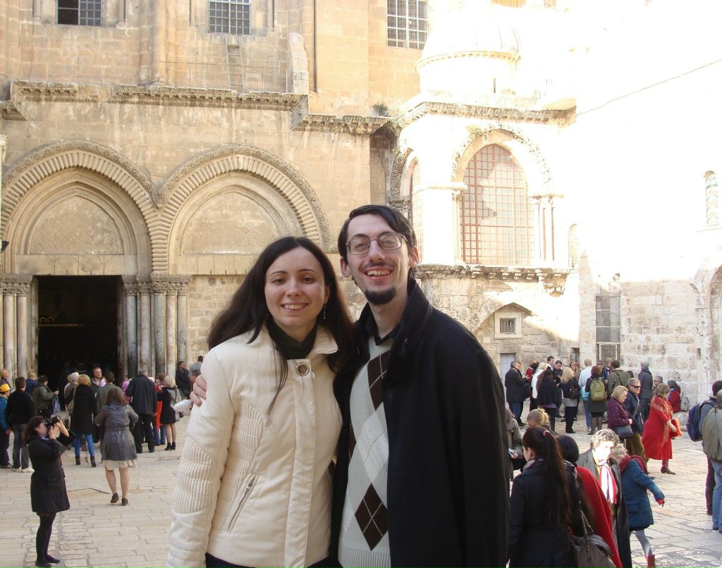 Наталия Макаренко | Киев