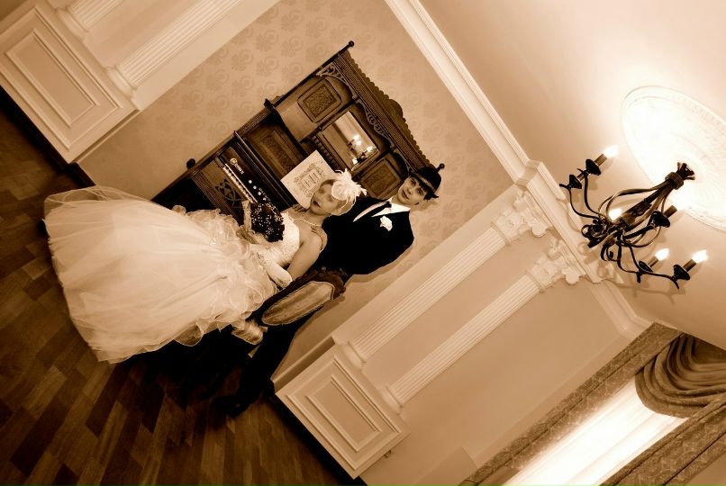 Дашульчик Киндеева | Москва