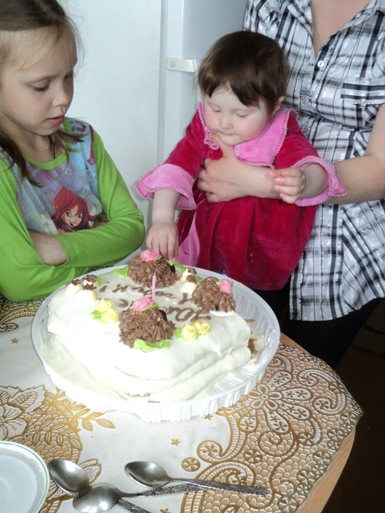 Ирина Лудыкова | Жешарт