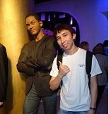 Marlen Kelis -=LegenD=- | Алматы