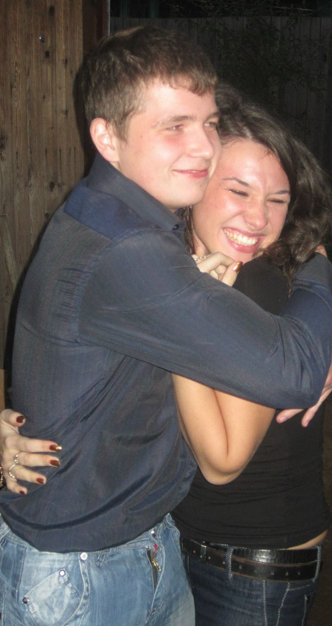 Елена Богданова | Санкт-Петербург