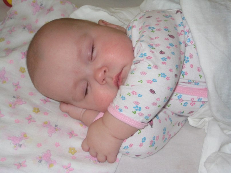 Татьяна Талашенко | Санкт-Петербург