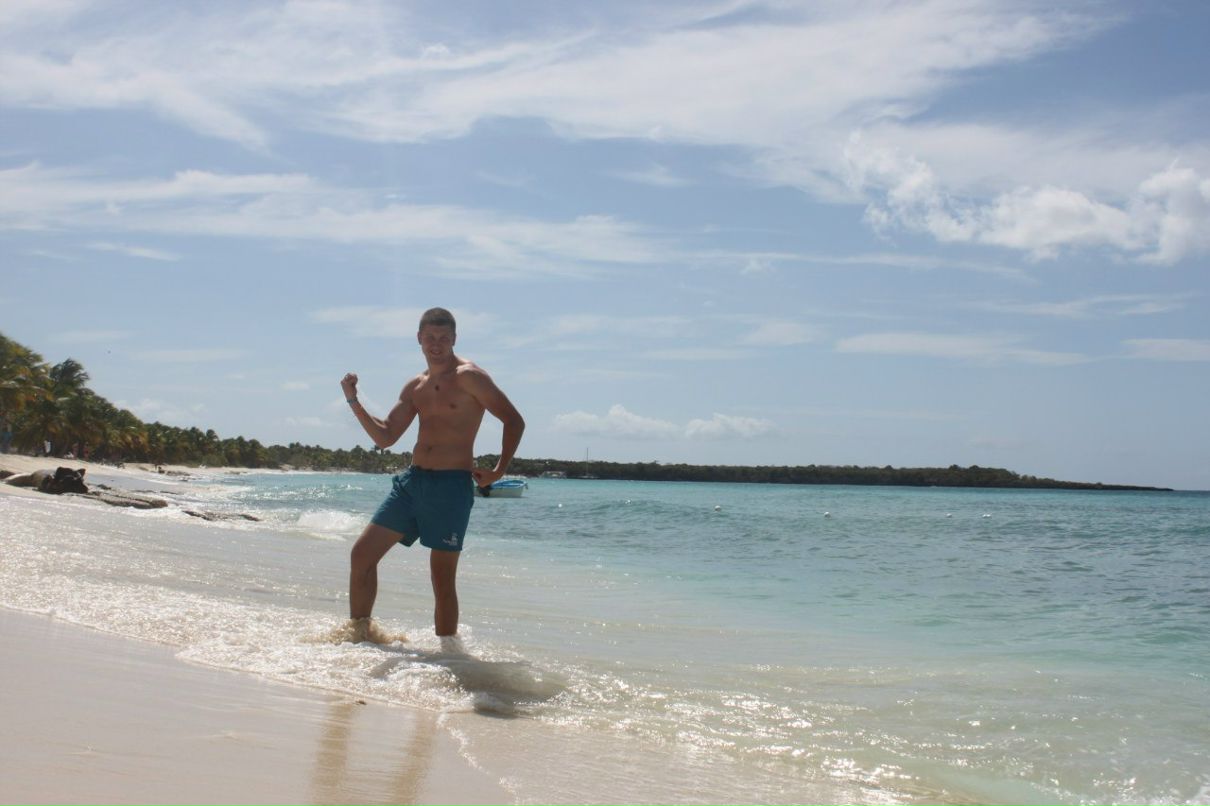 Тамрико Софотерова | Москва