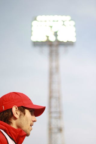 Max Kerzh | Нальчик