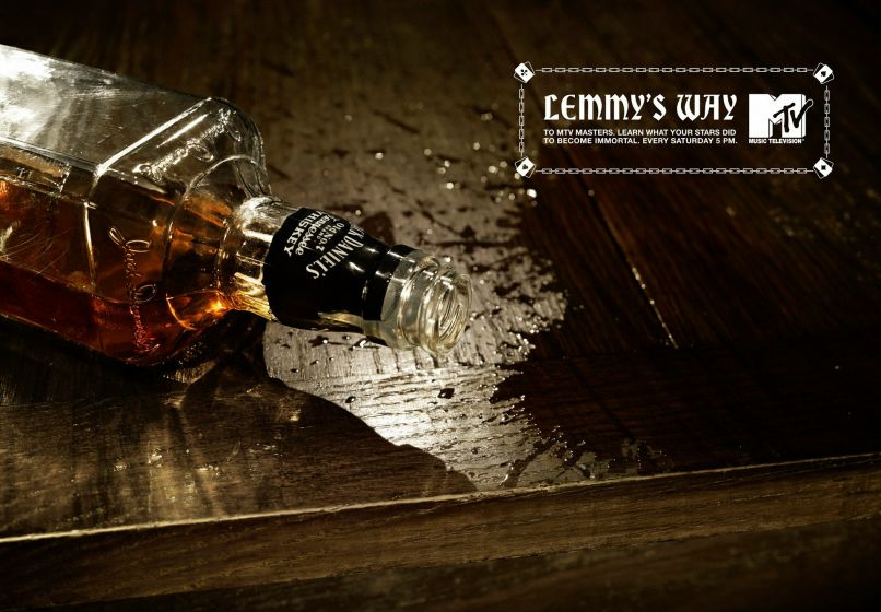 Дима Туркинов | Нальчик