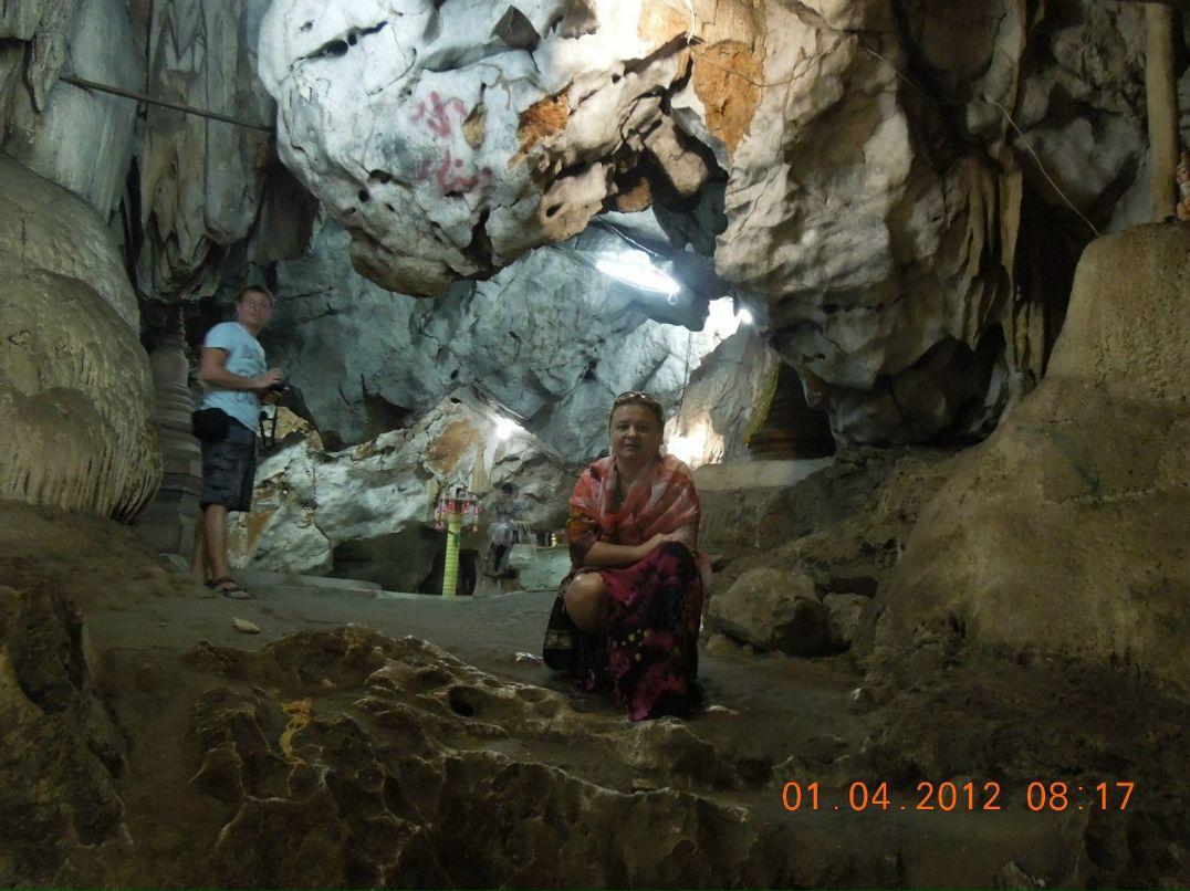 Даша Федорова | Санкт-Петербург