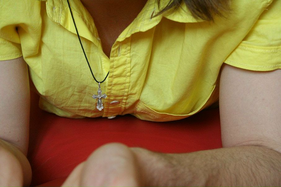 №24, Денис Муратов, Москва №24, Денис Муратов, Москва