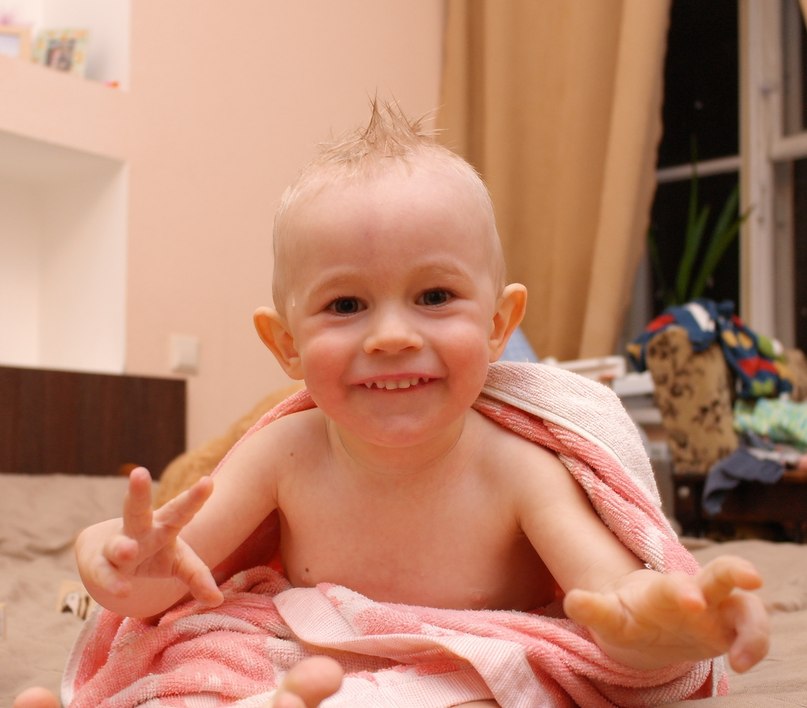 Александр Мусаев | 