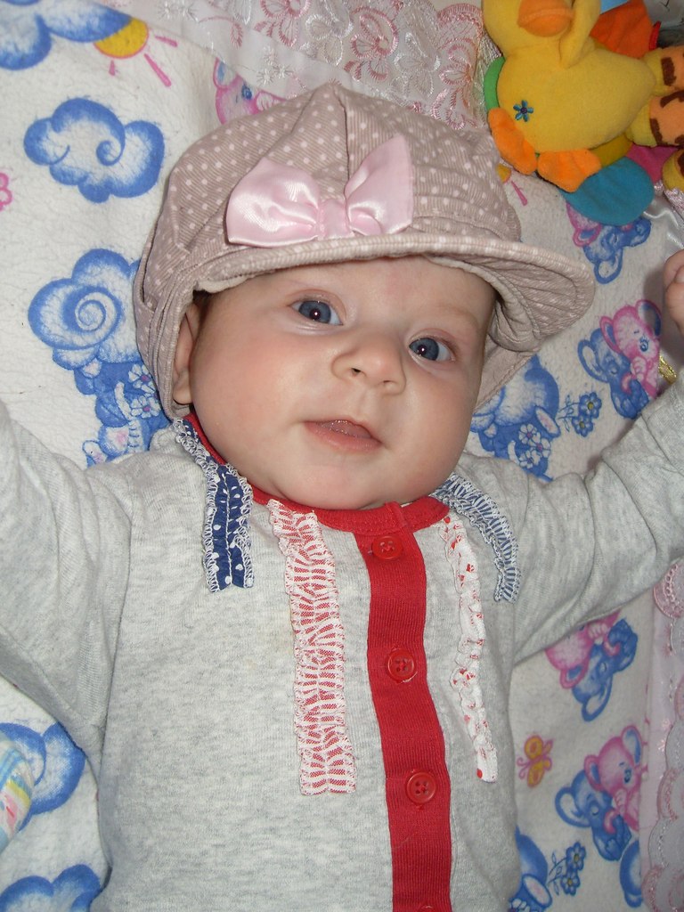 Оксана Зозуля | Milano