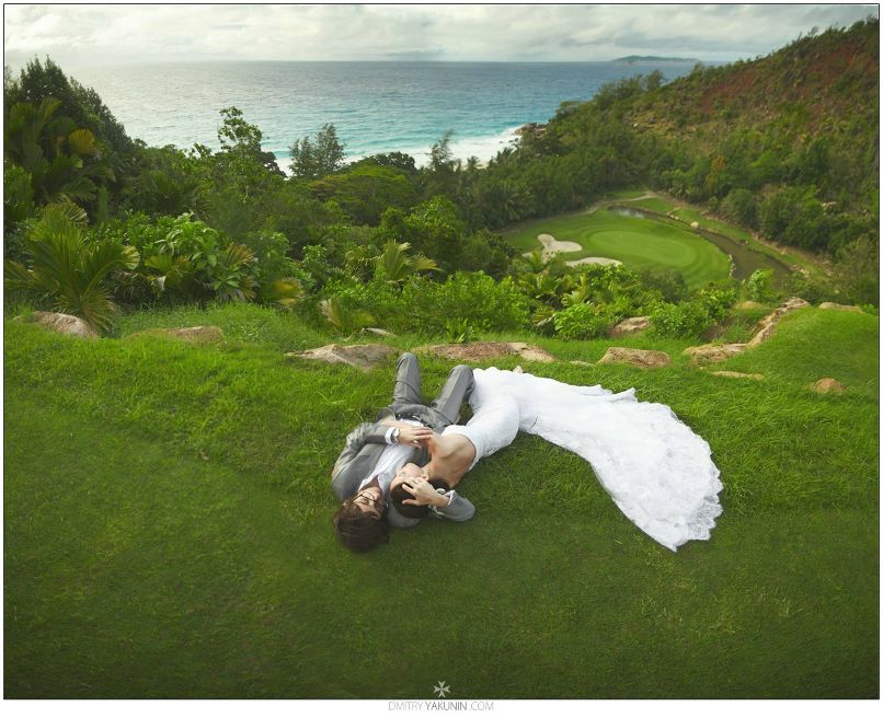 Семен Гадельшин | Калининград