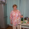 Аватар: Лидия Иванова