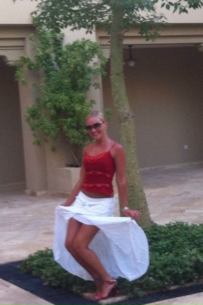 №11, Евгения Мочалова, 41 год, Бердянск №11, Евгения Мочалова, 41 год, Бердянск