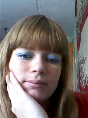 Ирина Кудина | Медвежьегорск