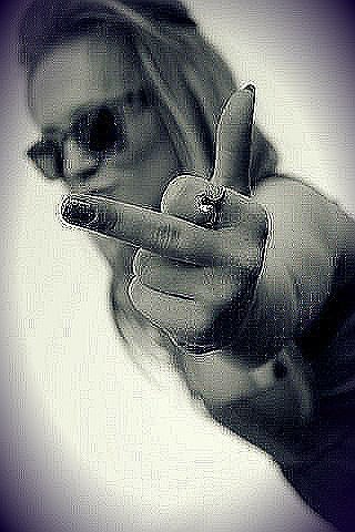 Юлия Дударева | Волгодонск