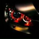 Jemes Bond «Never Say Never Again» | Сочи