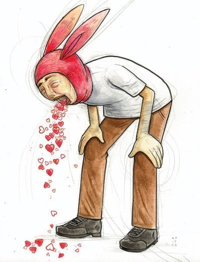 Ирина Сибирская ★⎲⎝⏠⏝⏠⎠⎳★ | Москва