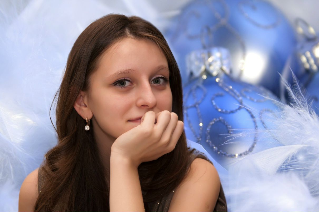 Лера Белоусова | Москва