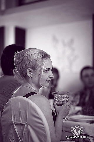 №21, Ирина Колесникова, 19.1.1984 №21, Ирина Колесникова, 19.1.1984