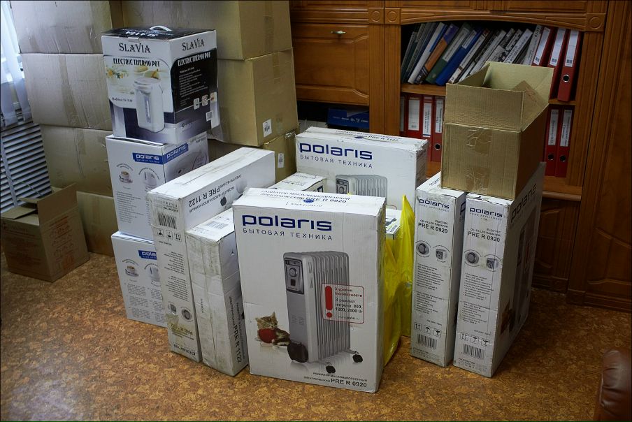 №57, Денис Фирсов, 45 лет, Ангарск №57, Денис Фирсов, 45 лет, Ангарск