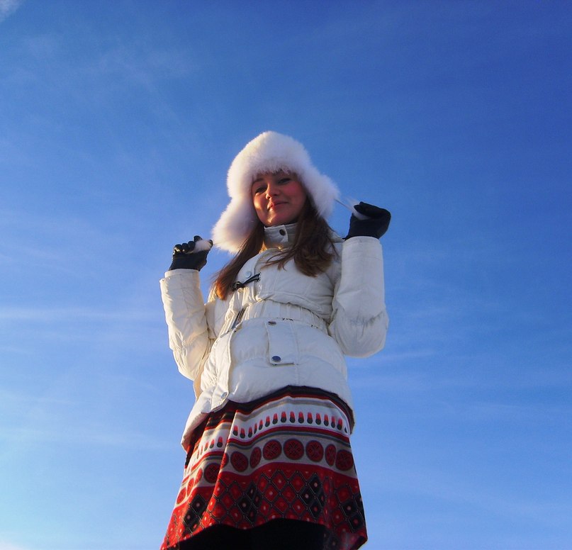 Марта Зограбян-Гуляева | Минск