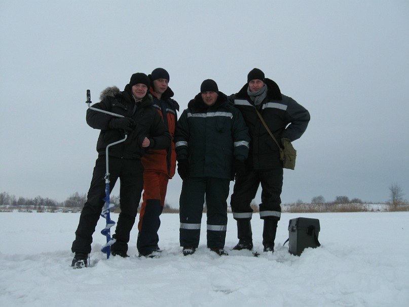 Евгений Орлянкин | Тамбов