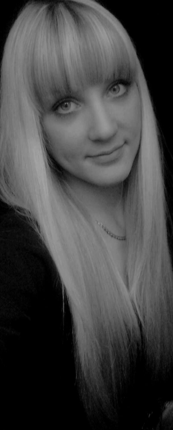 Алёна Важник | Минск