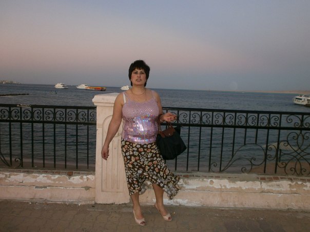 №44, Ирада Сафарова, Санкт-Петербург, Россия №44, Ирада Сафарова, Санкт-Петербург, Россия