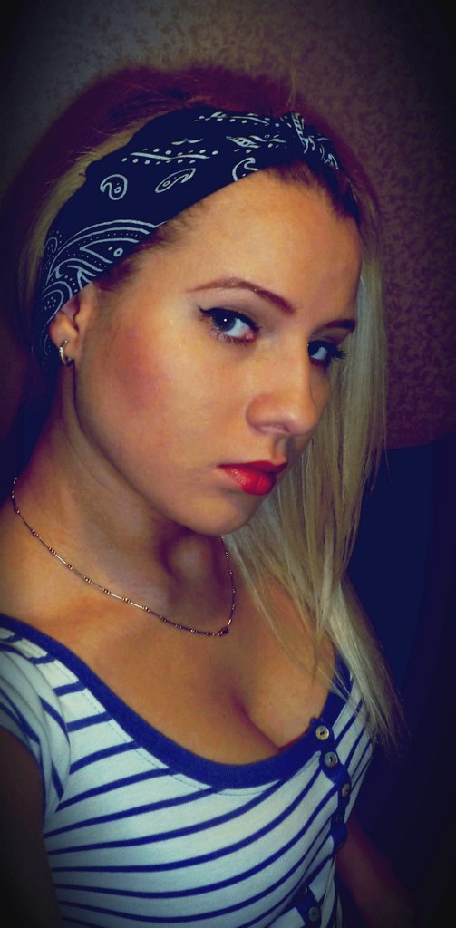 Татьяна Шкуропатова ۩۞۩ | Новосибирск