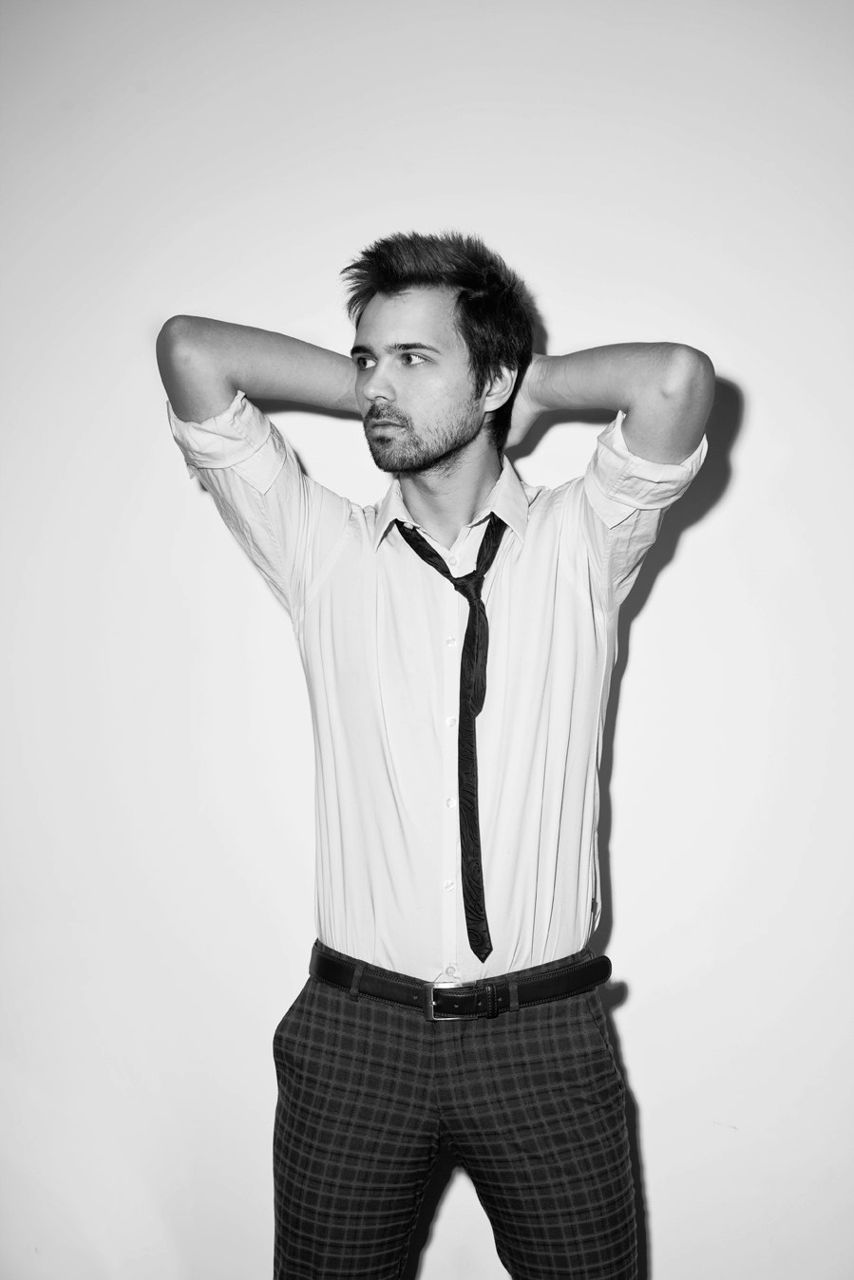 Алексей Филимонов | Владивосток