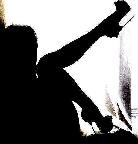 Оксана Печорина | Киев