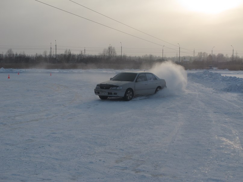 Jeka Kuleshov $ < .Е в Г е Н. > $ | Новосибирск