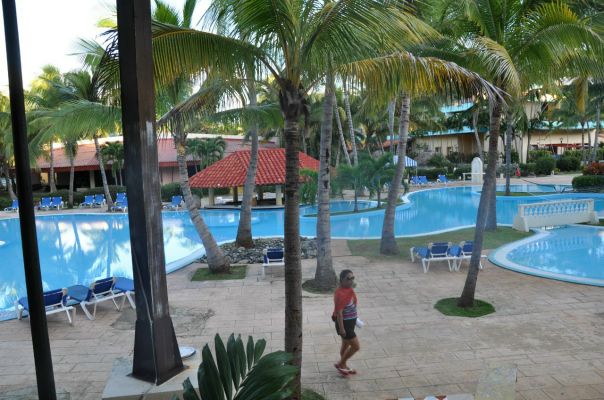 №2, Светлана Павлова, 57 лет, Санкт-Петербург №2, Светлана Павлова, 57 лет, Санкт-Петербург