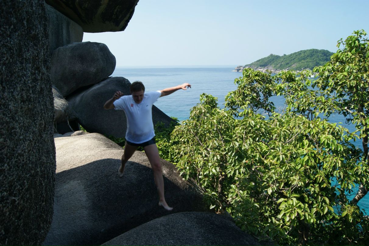 Антон Лобанов | Казань