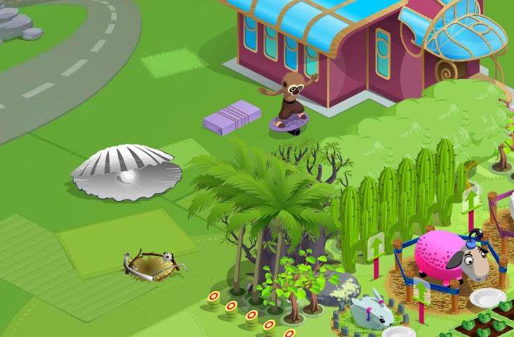 Катя Иванова | Москва