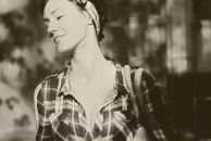 №4 Anna Rusakova : профиль, фото, статус - ВКонтакте