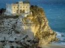 Фотография Перминова Аркадия