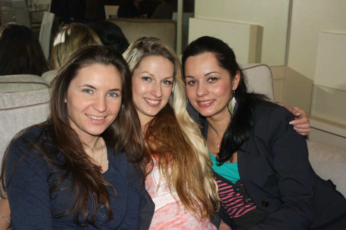 Юлечка Haertdinova ♥ | Мурманск